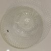 Produkte - Glas geschleudert